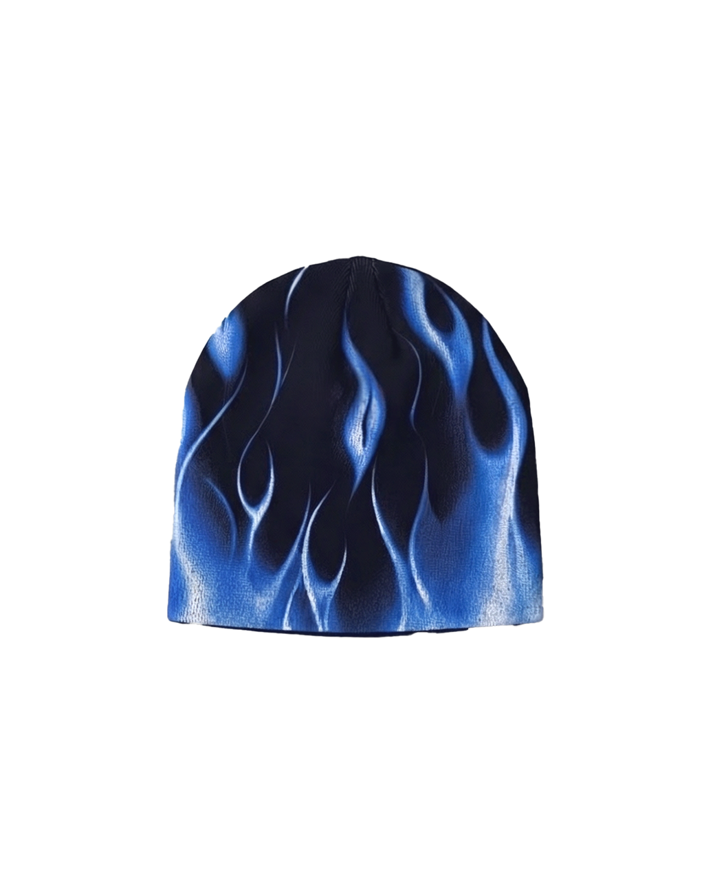 TOTAL REVERSIBLE BEANIE