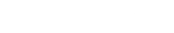 Blssd Kiddos
