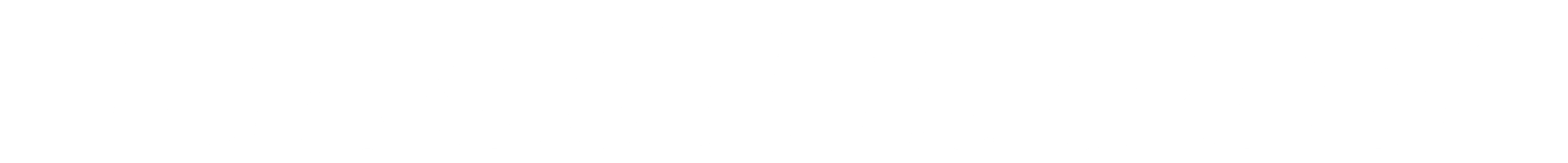 Blssd Kiddos